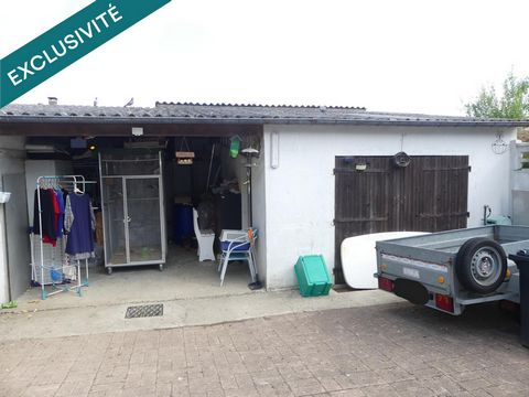 photo no. 15