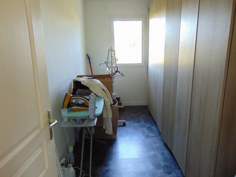 photo no. 12