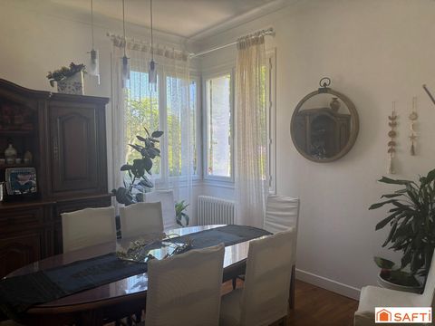 photo no. 13