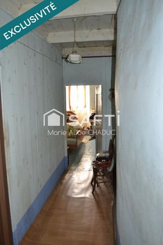 photo no. 4
