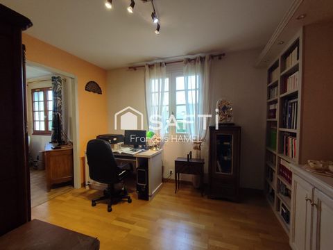 photo no. 8