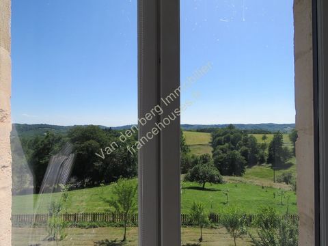 photo no. 16