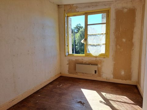 photo no. 16