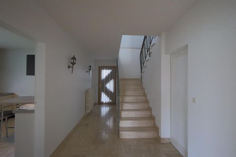 photo no. 5