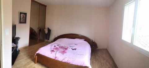 photo no. 11