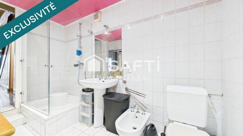 photo no. 13