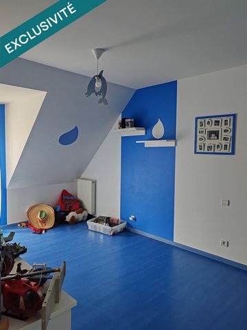 photo no. 12