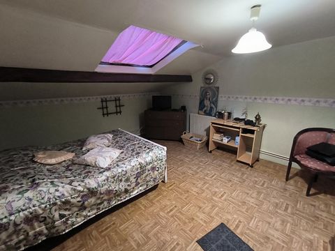 photo no. 8
