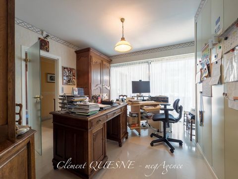 photo no. 16