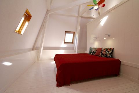 photo no. 16