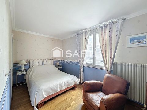 photo no. 11
