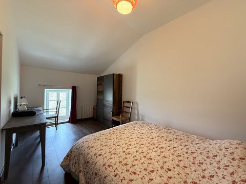 photo no. 19