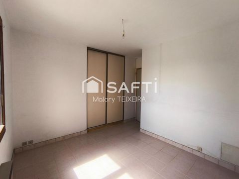 photo no. 10