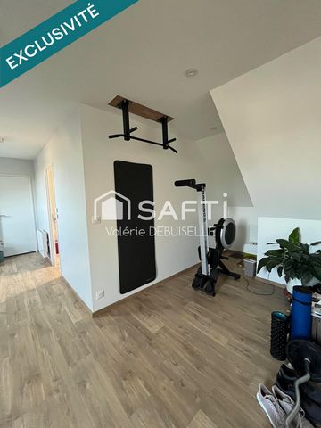 photo no. 10