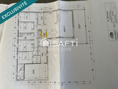photo no. 6