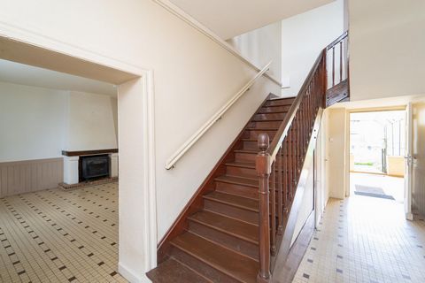 photo no. 2