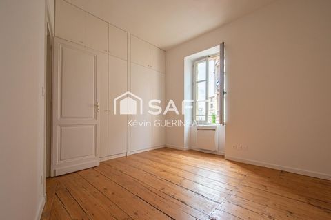 photo no. 6
