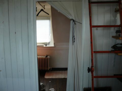 photo no. 6