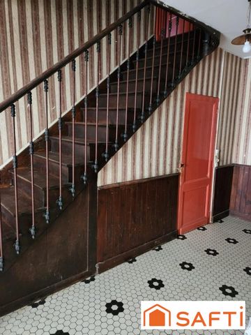 photo no. 3