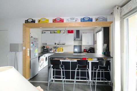photo no. 3