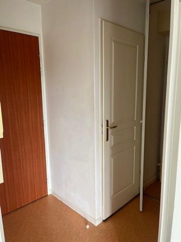 photo no. 9