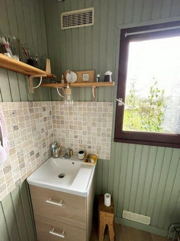 photo no. 4