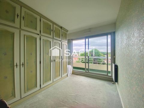 photo no. 7