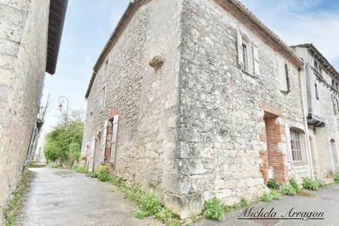 Maison à vendre 6 pièces (47)