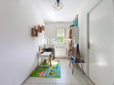photo no. 6