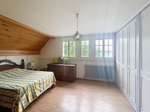 photo no. 11