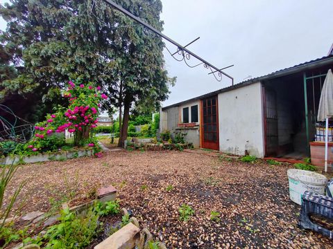 photo no. 14