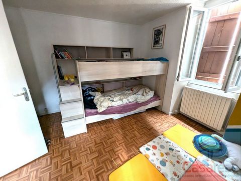 photo no. 10