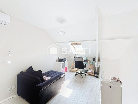 photo no. 10