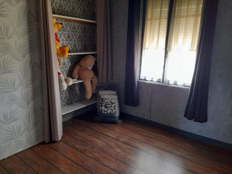 photo no. 6