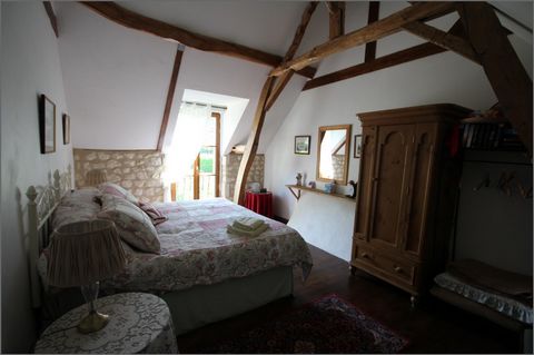 photo no. 15