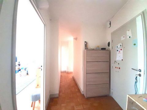 photo no. 1