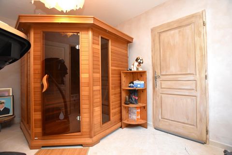 photo no. 16