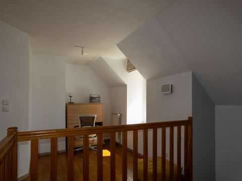 photo no. 6