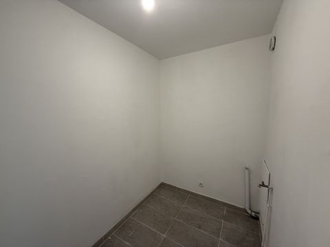 photo no. 9