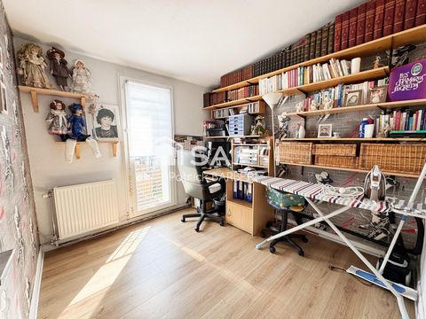 photo no. 11