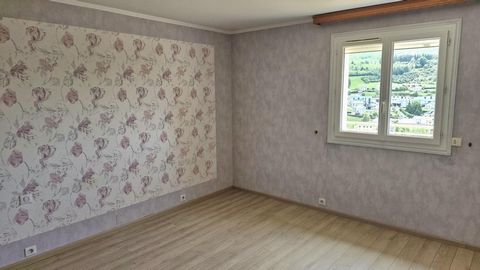 photo no. 10