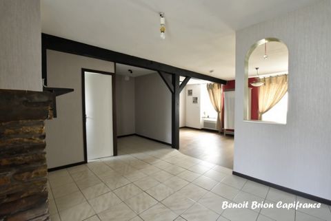 photo no. 2