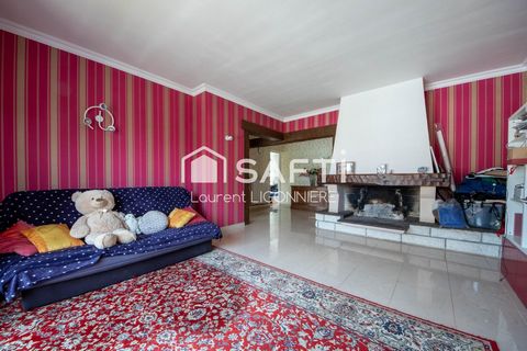 photo no. 10
