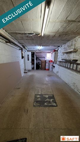 photo no. 19