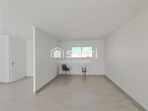 photo no. 3