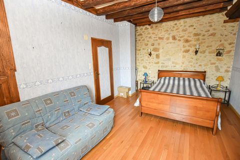 photo no. 5