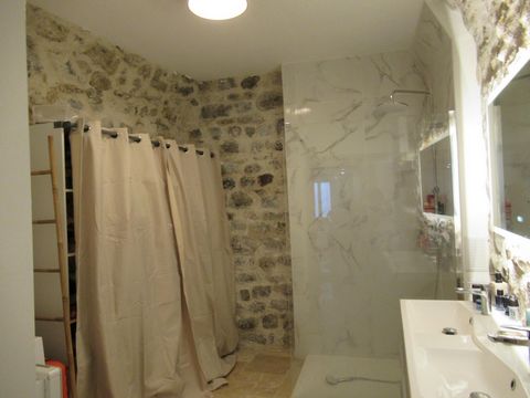 photo no. 2