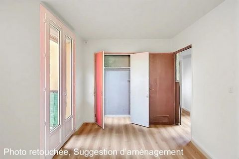 photo no. 12