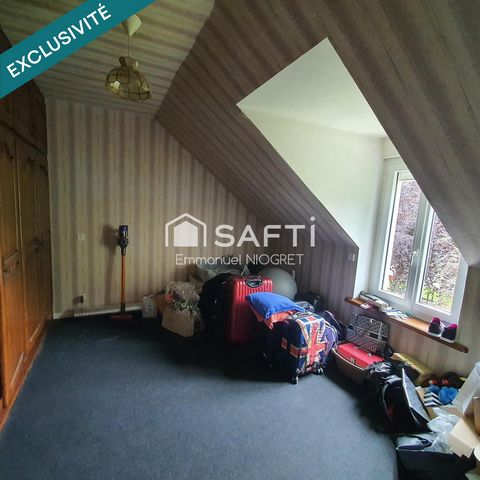 photo no. 13