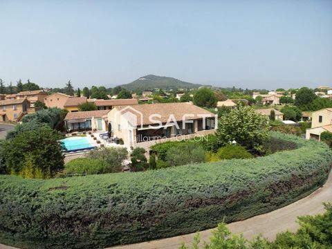 Habitation principale avec 2 gites et cadre paisible